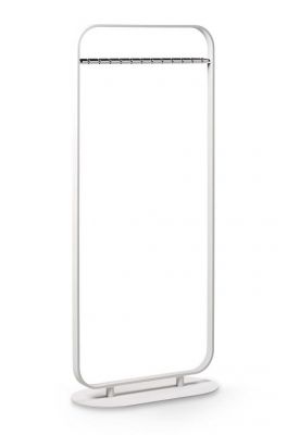 Focus Standgarderobe Cascando
